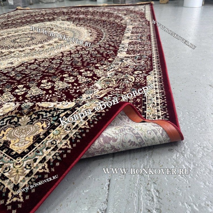 Турецкий Ковер Для Гостиной Дизайн 30413