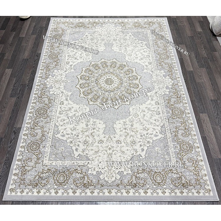 Турецкий Ковер Для Гостиной Дизайн 30423