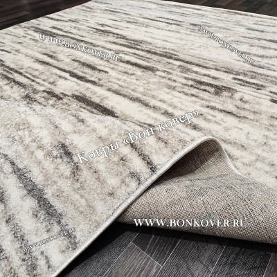 Ковер Карпет 04 Дизайн 25918