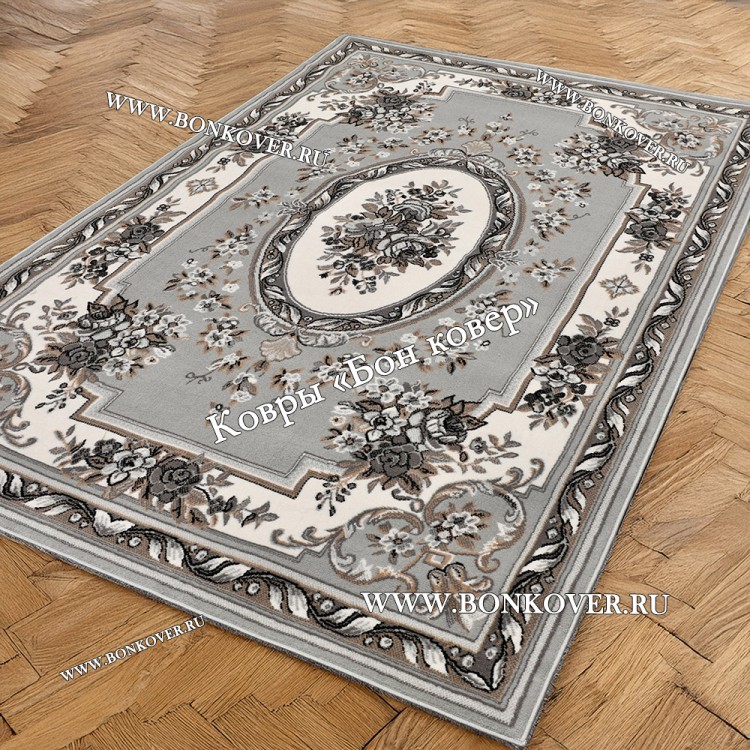 Ковер Лайт Карпет Рисунок 88