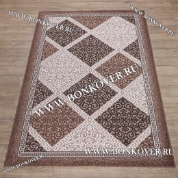 Ковер Лайт Карпет Рисунок 06