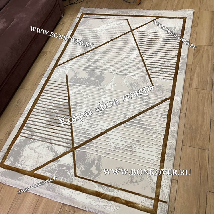 Турецкий Ковер Для Гостиной Дизайн 196