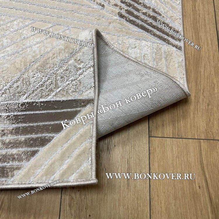 Современный Турецкий Ковер Дизайн 203