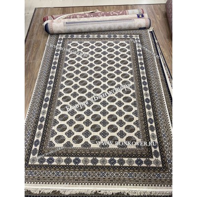 Шерстяной Ковер Для Гостиной Дизайн 30633
