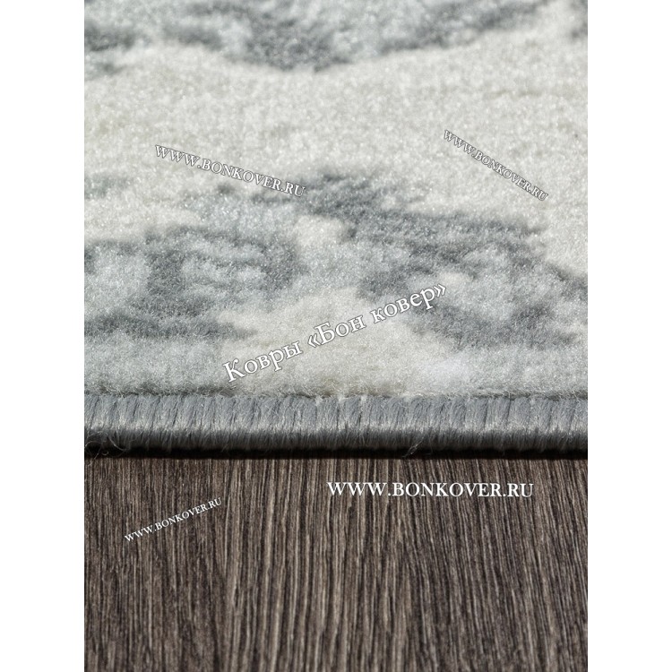 Ковер Лайт Карпет New 8 Дизайн 05 Прямоугольный