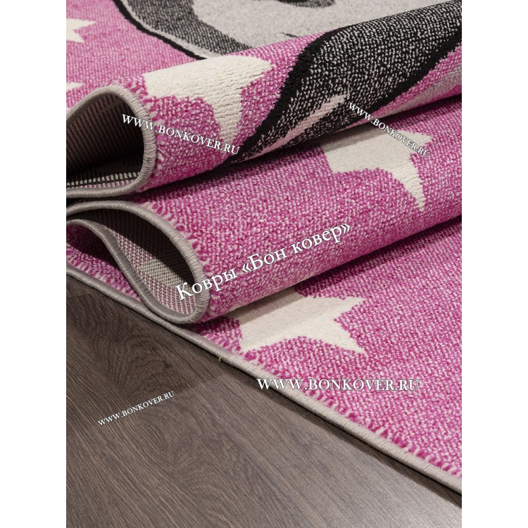 Детский Ковер Для Комнаты Дизайн 29999