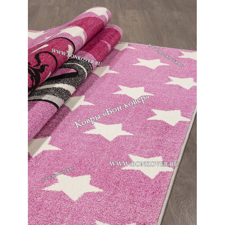 Детский Ковер Для Комнаты Дизайн 29999