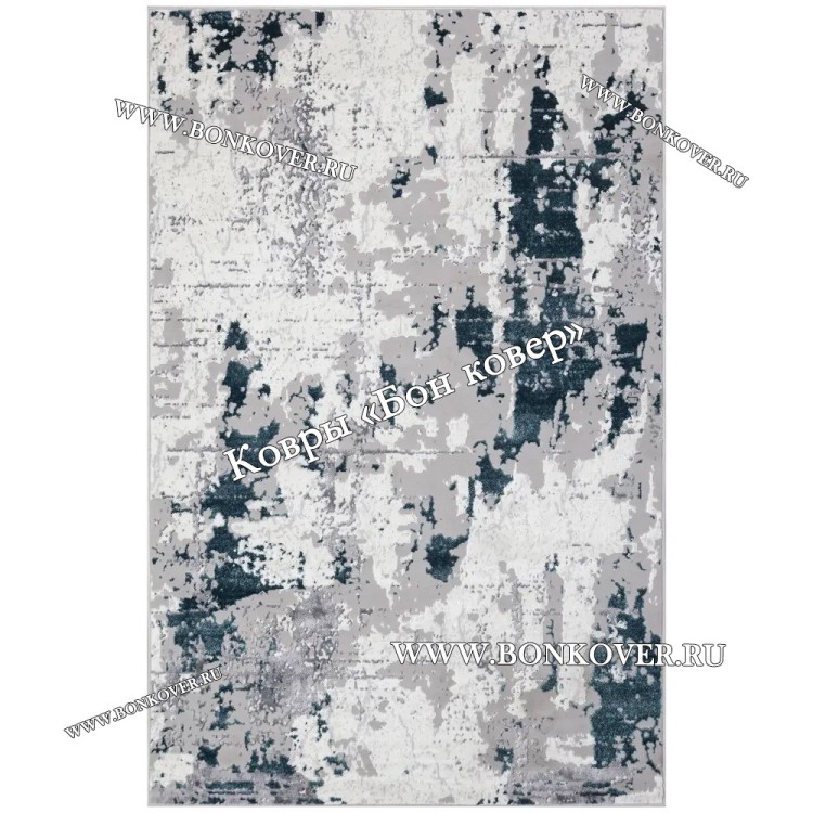 Современный Ковер Для Комнаты дизайн 13