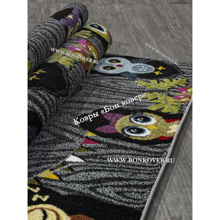 Ковер для детской комнаты Арт 29246