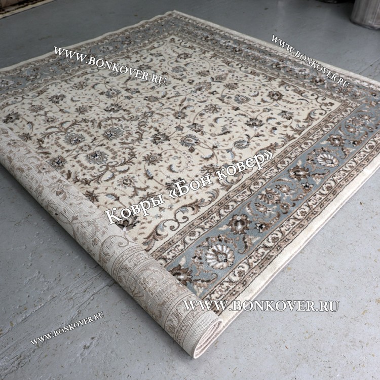 Ковер Для Гостиной Дизайн 23969 Прямоугольный