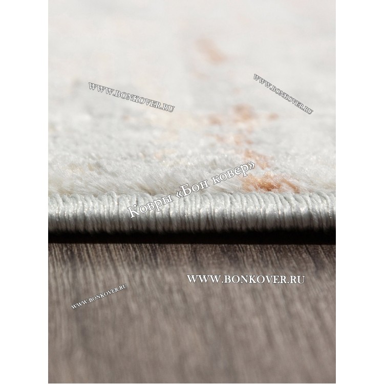 Ковер в гостиную дизайн 29650