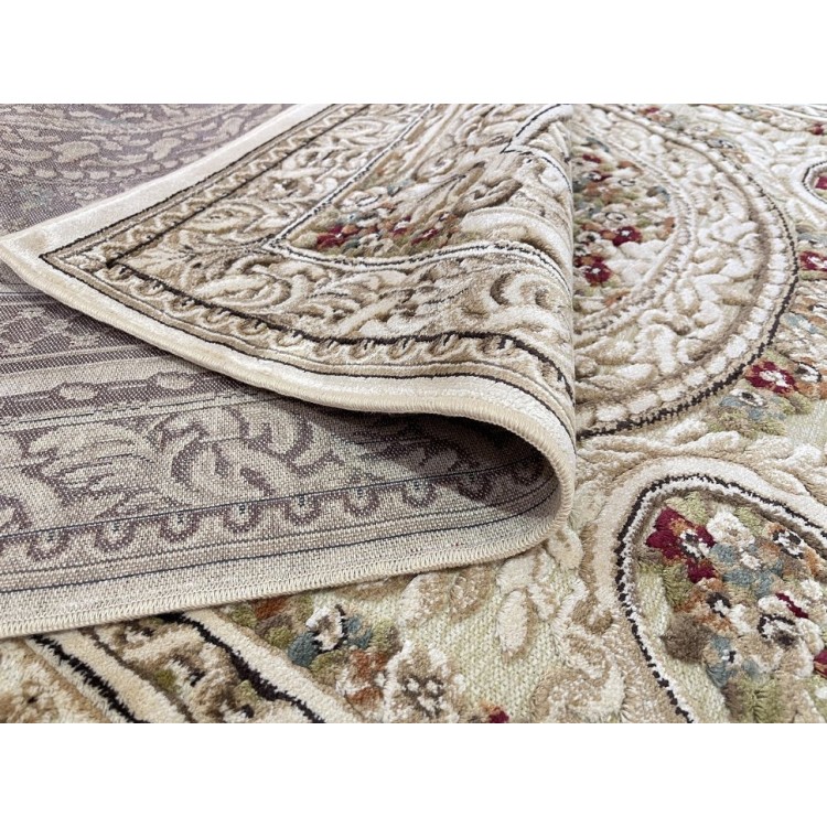 Ковер Genova 38378 626260