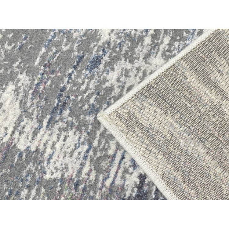 Ковер Prisma 82021 6294