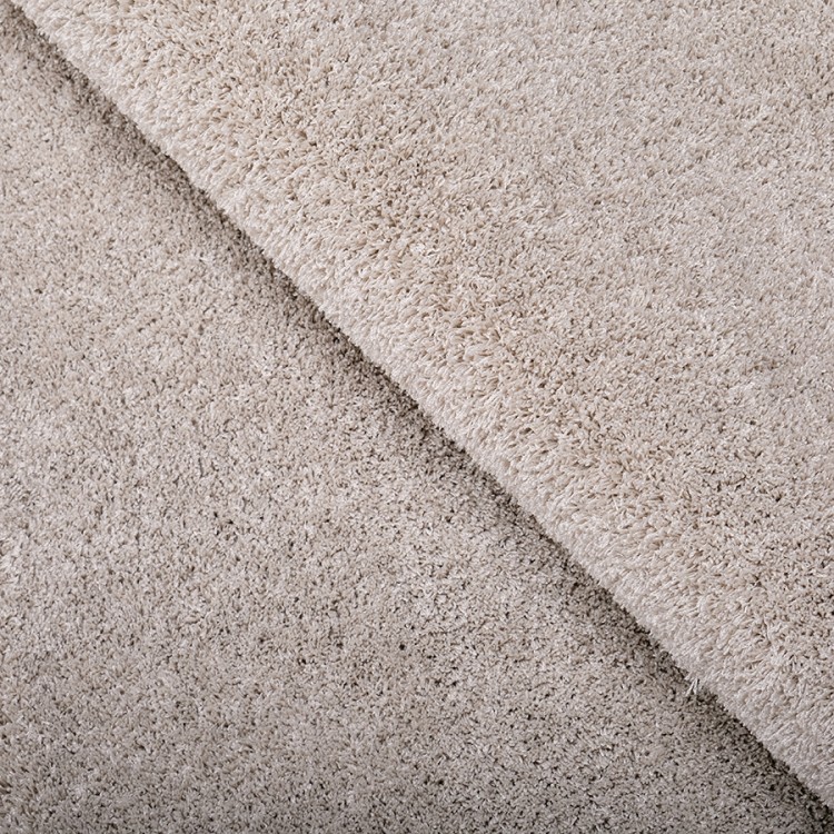 Ковер Софт 47007 45222 овал