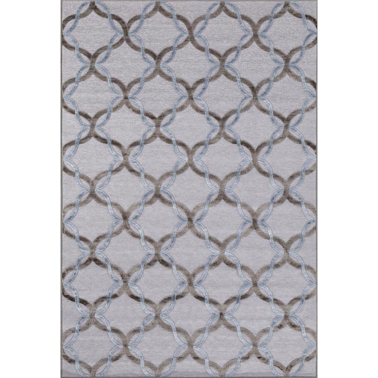 Ковер Genova 38509 599991