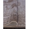 Ковер Armina 03704A BROWN / BROWN