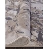 Ковер Armina 03819A GREY / BROWN