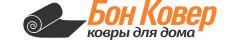 Магазин ковров "Бон Ковер"﻿﻿ г.Кстово